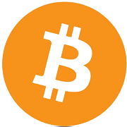 ETH行情APP